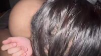 Awek Montok Rambut Merah Diewe (13)