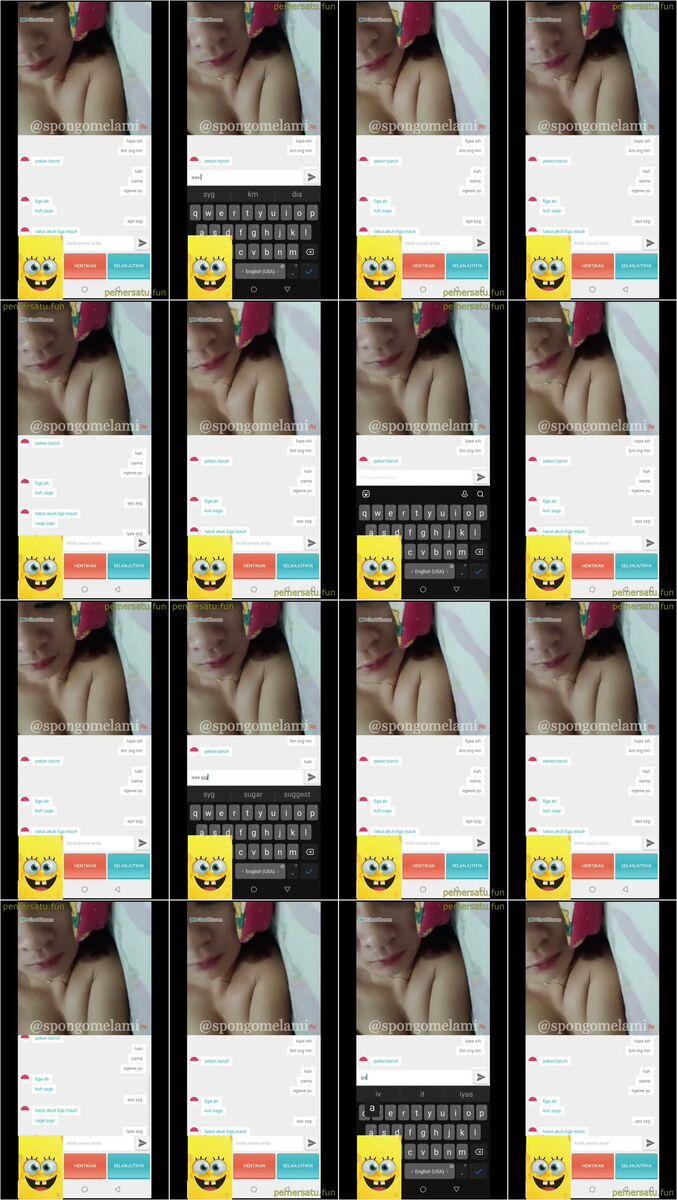 ometv by spongomelami v9 abg 18yo (2)