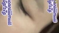 Talent Vevelyn Fullface Abg 18Yo Update (5)