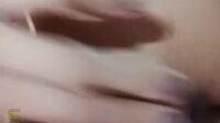 Kolpri Member Pacar Abg 18Yo Memek Sempit Enak 05Feb (25)