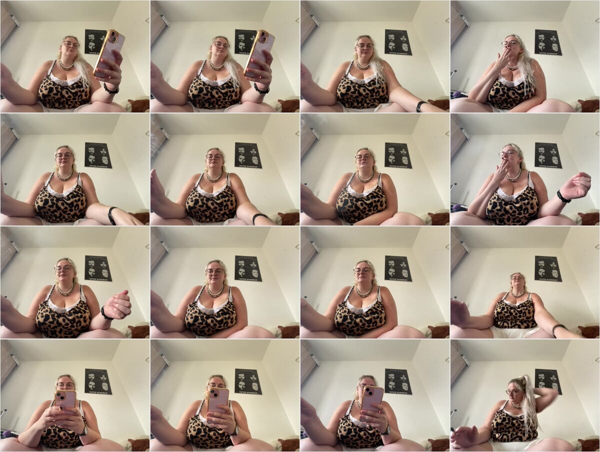 ofeefox 2025-06-14