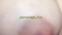 Kompilasi Baby Cheron Abg 18Yo Toket Gede Brutal