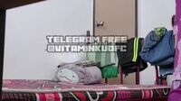 Rekam Binor Jilbab Selingkuh (2)