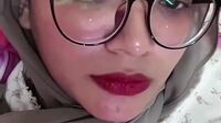 Yungrosa Hijab Update 02Jan (2)