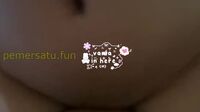 Talent Vania Abg 18Yo Dientot Om (23)