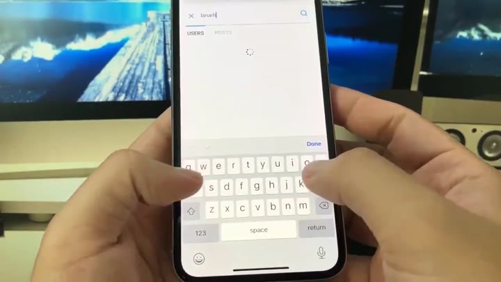 OnlyFans Lana Rhoades 6691