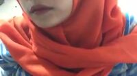 Hijab Rahma Binal (31)
