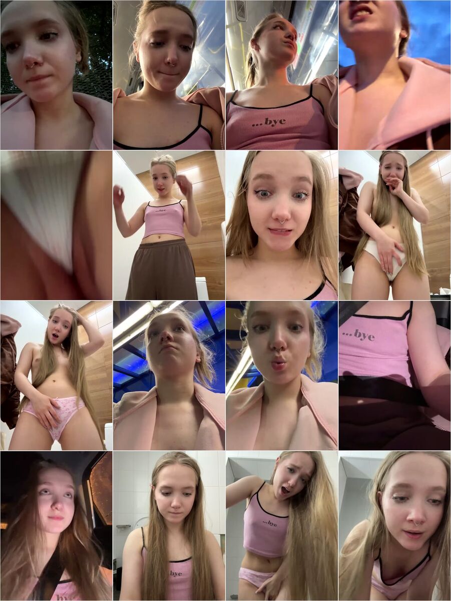 bambi lu 2025-06-29 part2