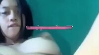 Hijab Lagi Colmek Dipanggil Emak (3)