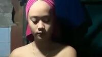 Nayla Update Abg 18Yo (17)