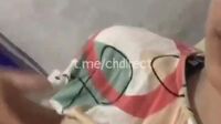 Mutiara Abg Yo Cantik Sange Colmek Telegram Viral Link Pro Gambar Sotwe