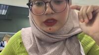 Yungrosa Hijab Update 02Jan (15)