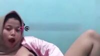 Jilbab Imut Manis Colok Memek Enak