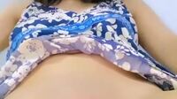 Kompilasi Eliza Abg 18Yo Mulus Colok Memek