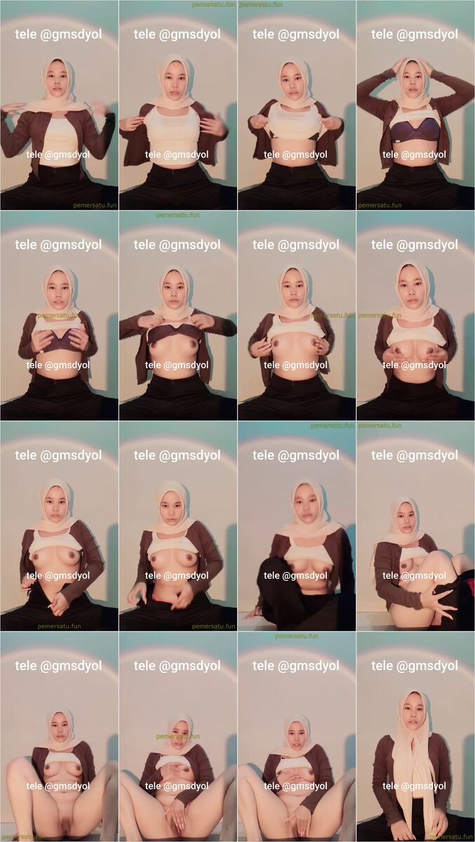 talent yola deyola hijab update colmek sepong 14juli2026 (6)