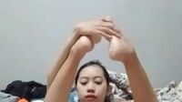 Amel Update Abg 18Yo (52)