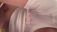 Memek Tembem Colmek (10)