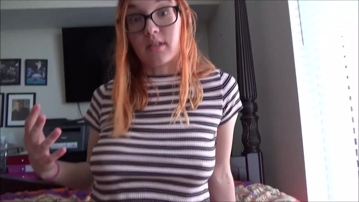FamilyTherapy - Opal Essex The Dating Coach