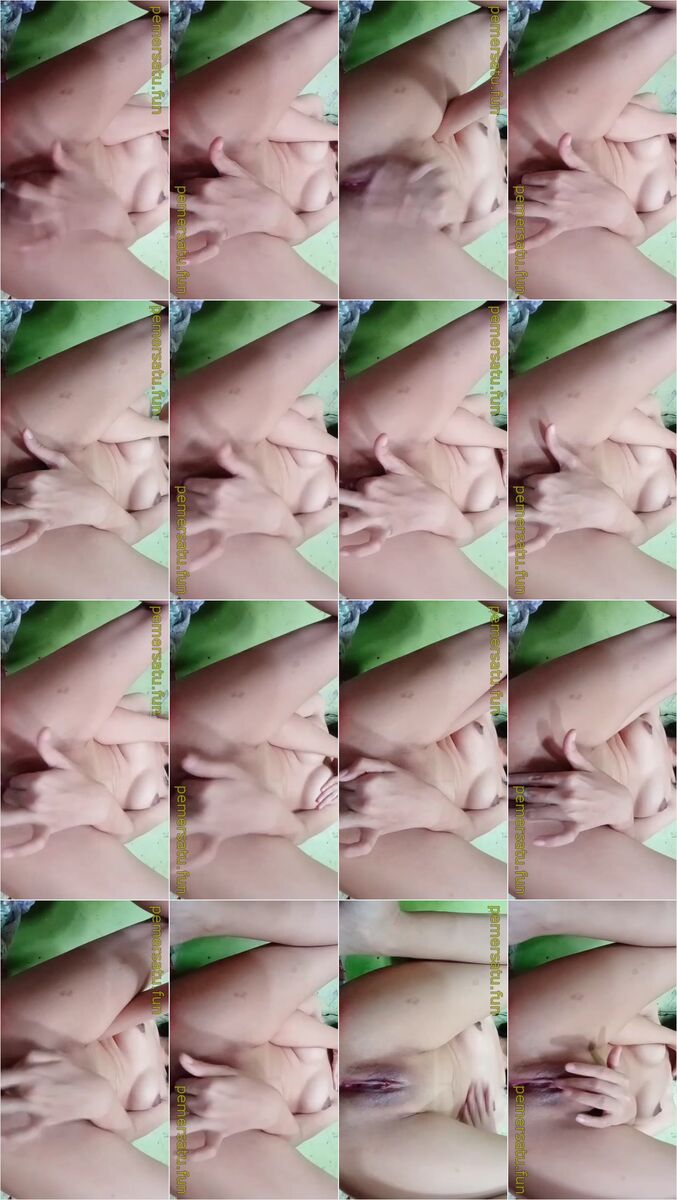 dede sabila abg 18yo (2)