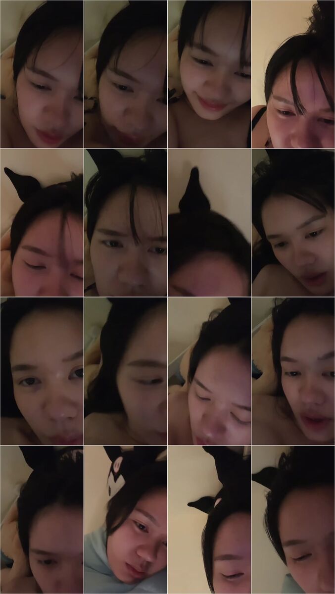 Meimei Chan Bokep Live Fc Cilbo Twitter Video Sma Viral Folder