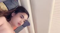 Lolylips Abg 18Yo Ngewe (3)