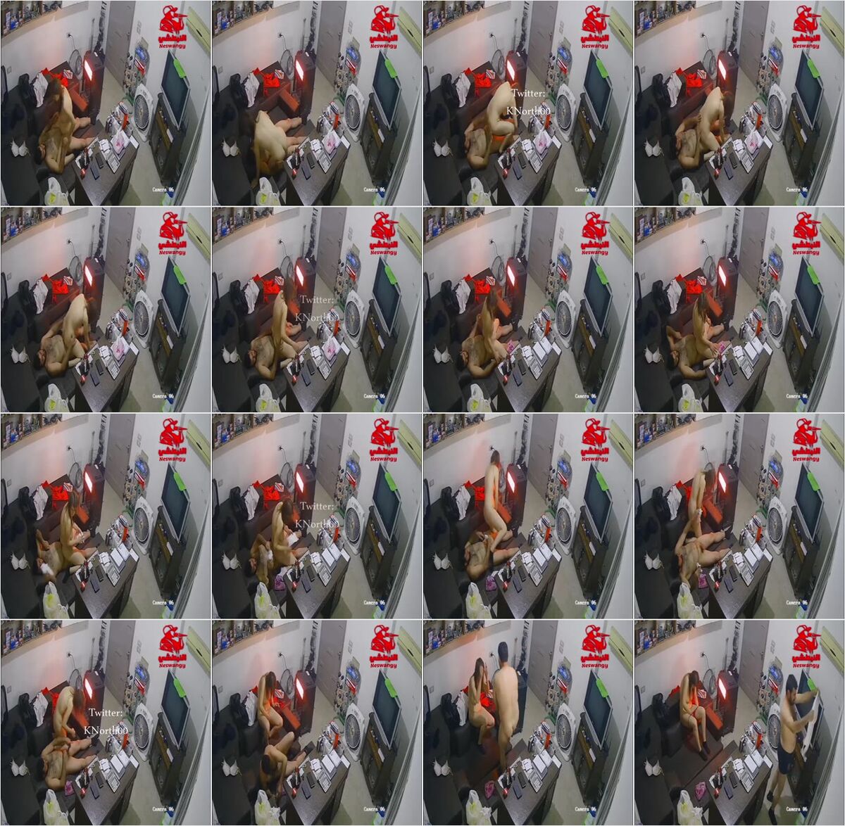 2tv59inz5cn1_xt.jpg