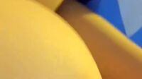 Talent Nanaarummm Abg 18Yo (24)