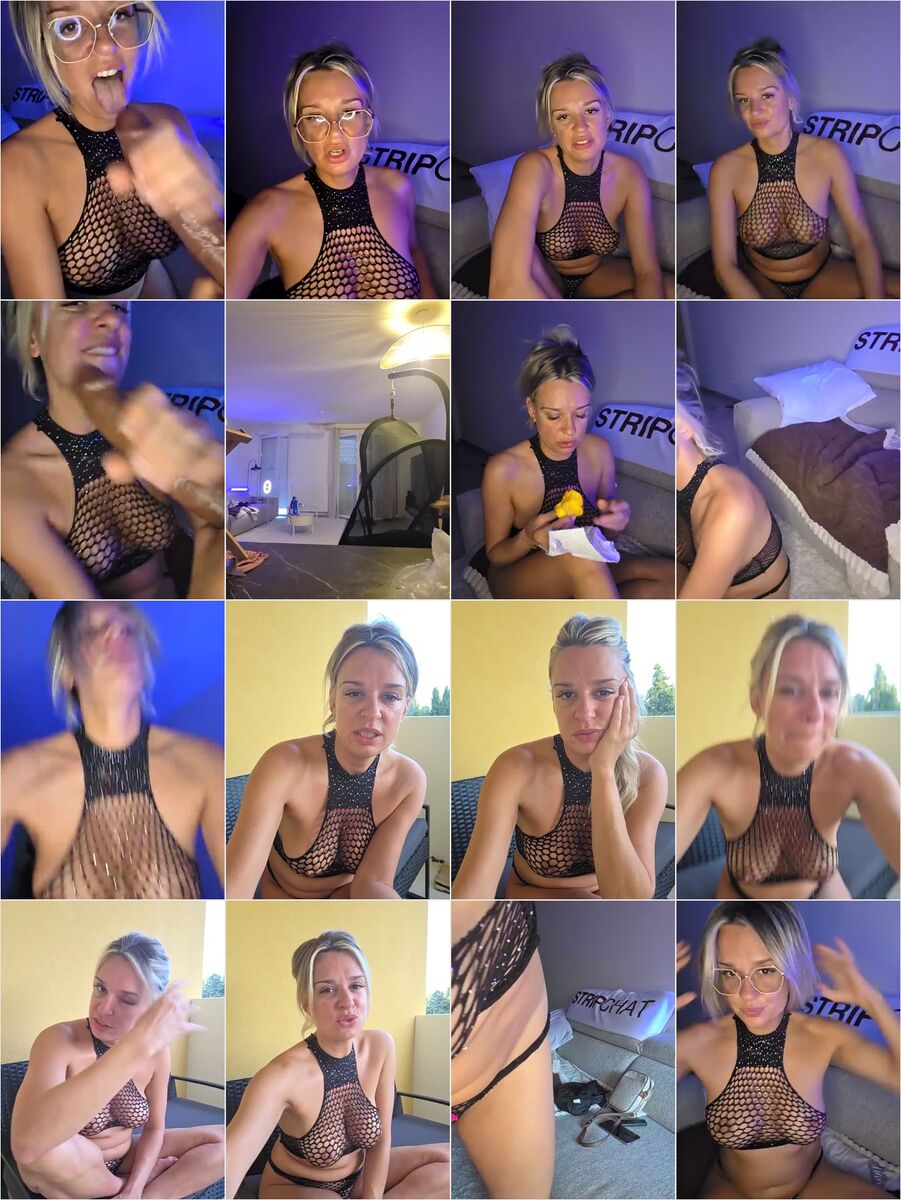 2uummsrca866_xt.jpg