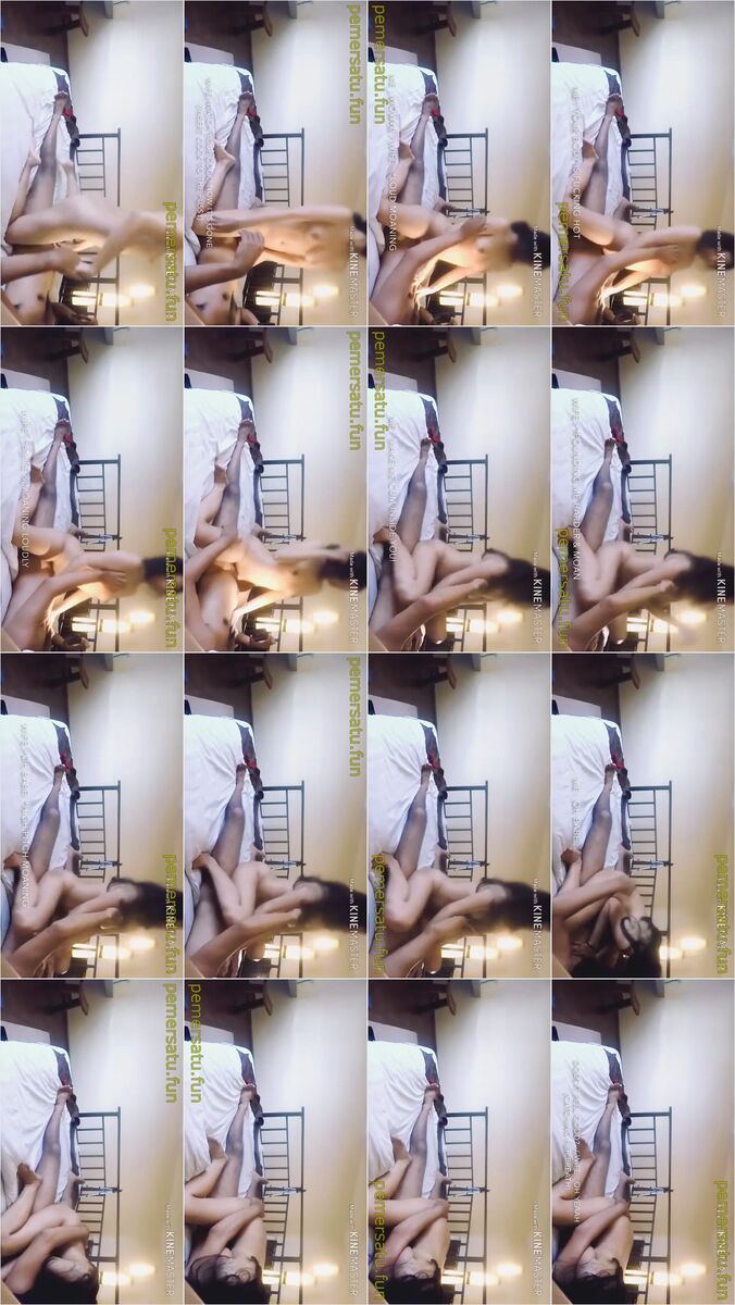 indonesian wife igo viral (9)