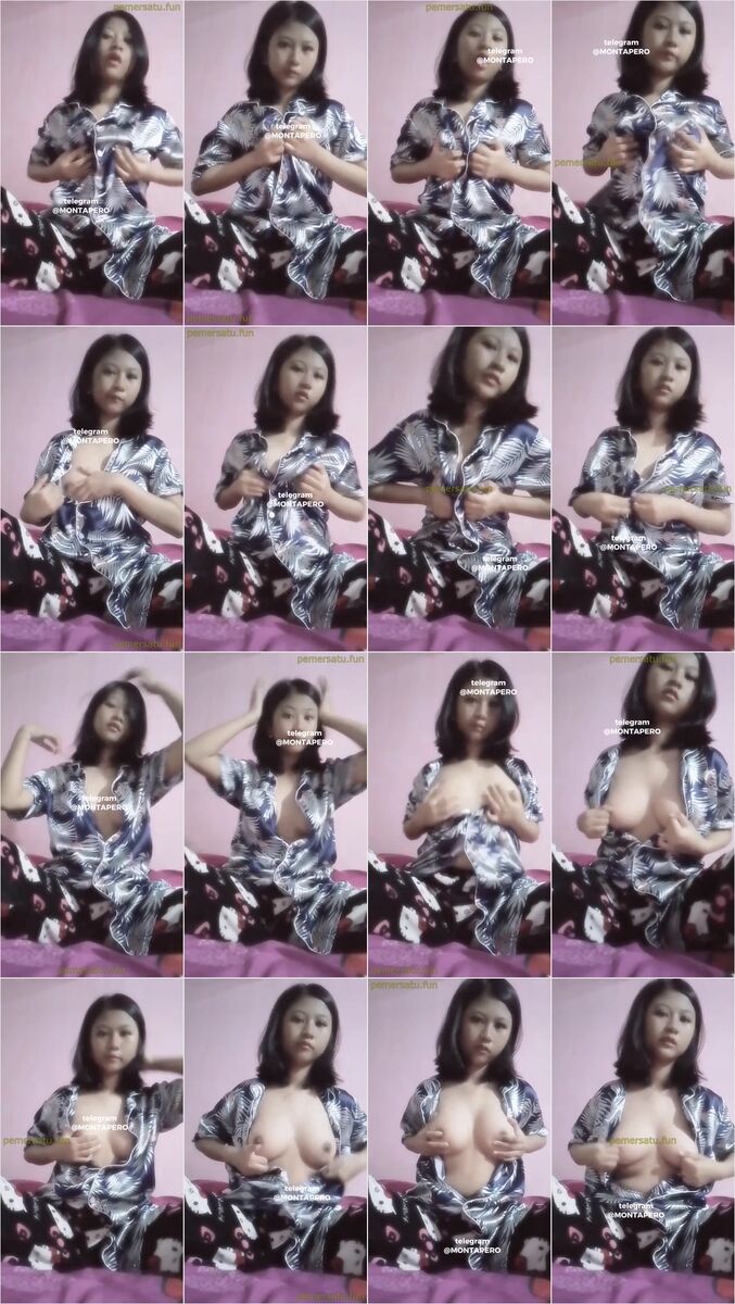 dede nadya abg 18yo colok memek mulus sempit (6)