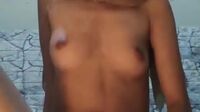 Dede Nafa Ara Cans Abg 18Yo (7)