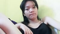Cindy Centil Abg 18Yo Ngewe (4)