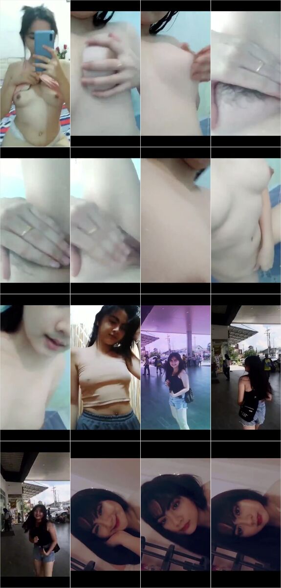 Natasya 02
