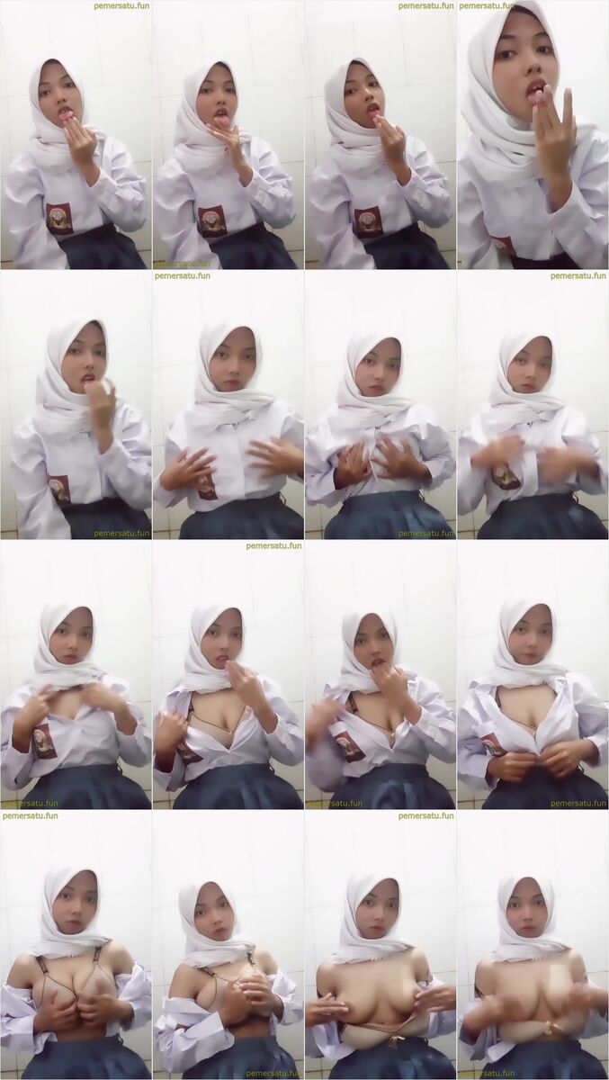 dede cilla abg 18yo (7)