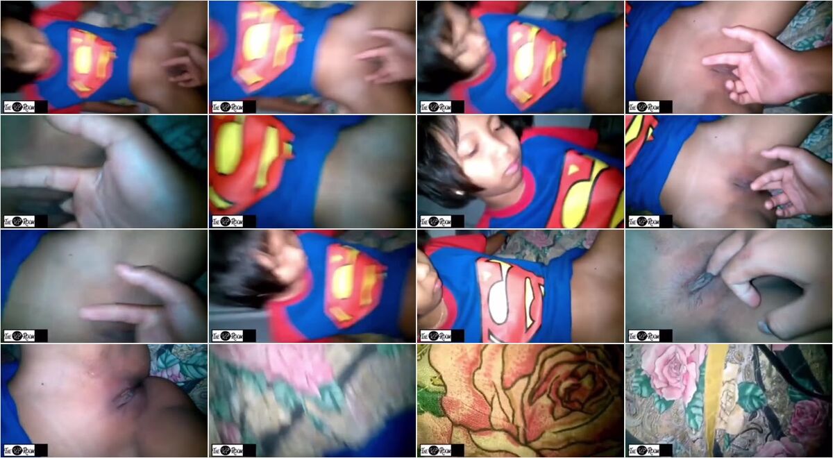 Dbf Ef Cc Dbb Bbb Eafcd Downloader Bochiel Lagi Viral Terupdate