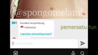 Ometv Random 21Feb Abg 18Yo (15)