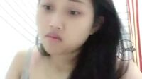 Rida Remaja Lugu Polos 18Yo Colmek (8)