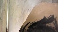Vid Dood Tele Doodflix Simontok Bokepin Bokepind
