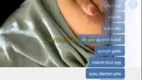 Ometv Hijab Random 11April2026 (3)