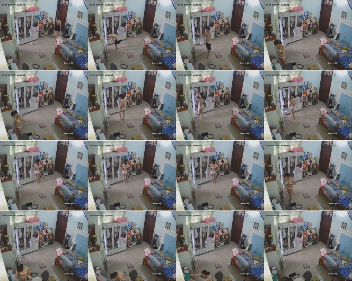 Intip Kaka Dari Cctv Kamar Badan Bagus Twitter Ngentot Video Colmek Bokep