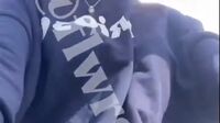 Kompilasi Hijab Flwrzlyn Abg 18Yo Eksib