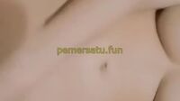 Yuli Hijaber Abg 18Yo Suka Colmek (2)
