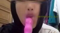 Noeefrtt Hijab Eksib (3)