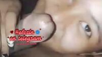 Talent Dede Zlfzlne Ofczln Abg 18Yo (13)