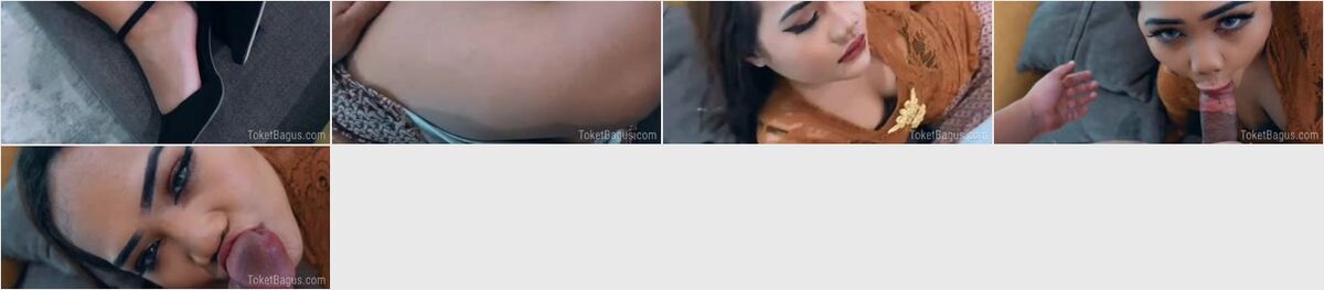 Bokep Viral Malaysia Baby Suji Kebaya Coklat