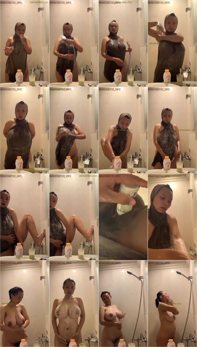 indarsnr tiktok hijab update 30mar (4)