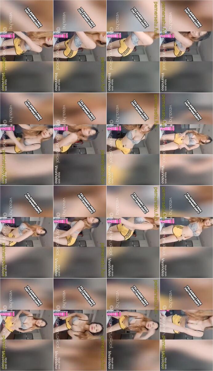 nurcameliakhan update abg 18yo (15)