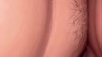 Biyaa Bdernadette Update Abg 18Yo (7)
