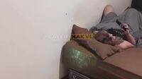 Talent Iyorichan Abg 18Yo Update (24)