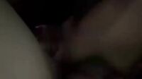 Malem-Malem Bareng Adek Abg 18Yo Sendiri (2)